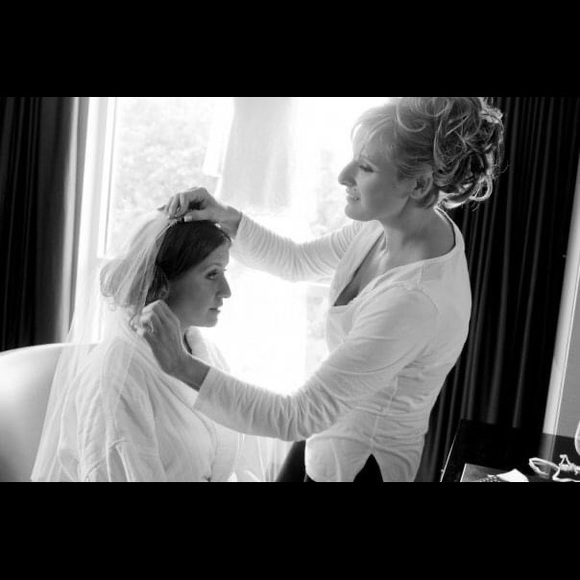 Meet your Posher, Nicole - Picture 5 of 6